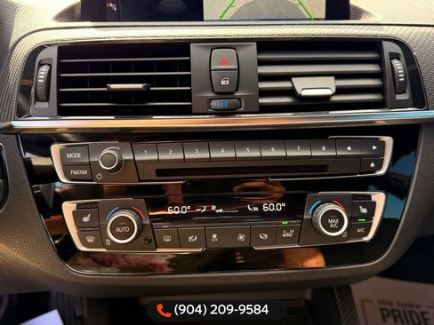 Used 2018 BMW M2 w/ Executive Package image 22