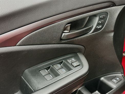 Used 2023 Honda Passport EX-L image 15
