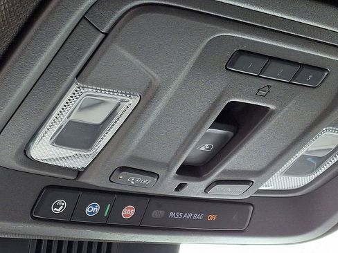 Certified 2023 GMC Sierra 1500 SLT w/ SLT Premium Plus Package image 28