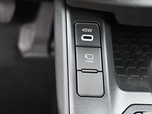 Certified 2026 Toyota RAV4 AWD w/ Illumination Package (TMS) image 25