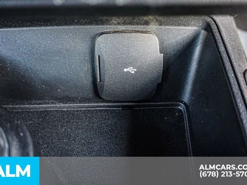 Used 2022 Ford Bronco 2-Door image 45