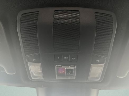 Used 2024 Mitsubishi Eclipse Cross SE AWD/4WD image 23