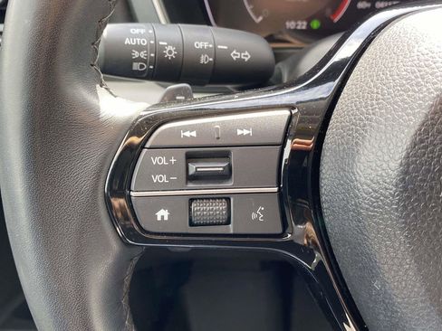 Used 2023 Honda Pilot EX-L image 20