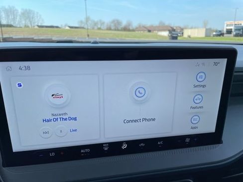 New 2026 Ford Maverick XL AWD/4WD image 28