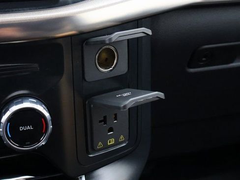 Used 2023 Ford F150 Raptor w/ Raptor Carbon Fiber Package image 36