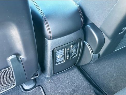 New 2026 Dodge Durango GT w/ Blacktop Package image 18