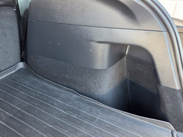 Used 2022 Tesla Model Y Performance AWD/4WD image 61