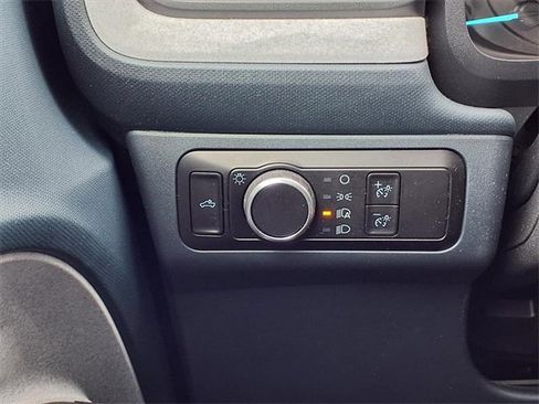 Certified 2023 Ford Maverick XLT w/ XLT Luxury Package image 18