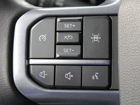 Used 2023 Ford F150 XLT w/ Equipment Group 302A High AWD/4WD image 57