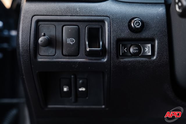 Used 2011 Lexus IS F RWD image 67