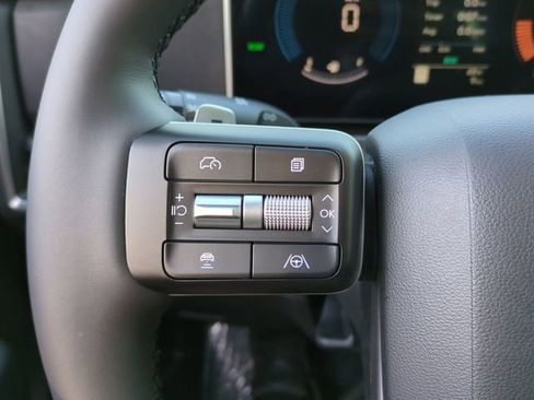 New 2026 Hyundai Santa Fe SE image 22