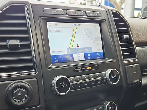 Used 2021 Ford Expedition King Ranch image 30