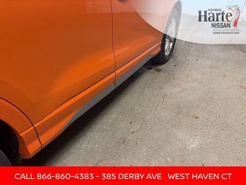 Used 2023 Audi Q3 2.0T Premium image 53