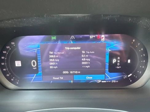 Used 2024 Volvo S60 B5 Core w/ Climate Package AWD/4WD image 24