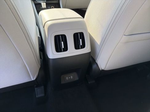New 2026 Hyundai Tucson SEL image 17