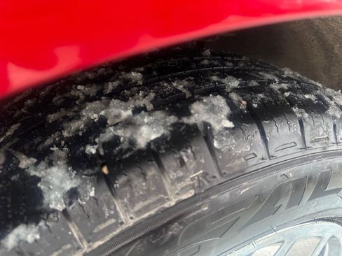 Used 2022 Ford Edge SEL w/ Convenience Package image 22