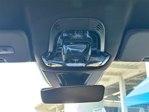 Certified 2024 Dodge Hornet R/T image 22