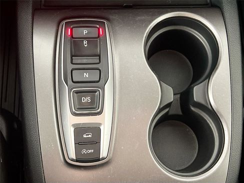 Used 2022 Honda Pilot EX-L image 17