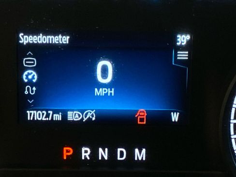 Used 2023 Ford F150 XL w/ XL Chrome Appearance Package image 21