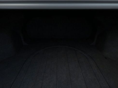 New 2026 Kia K4 GT-Line Turbo image 19