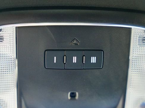 Used 2023 Dodge Charger Scat Pack image 32