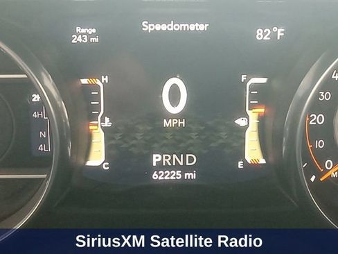 Used 2018 Jeep Wrangler Unlimited Sport S AWD/4WD image 13