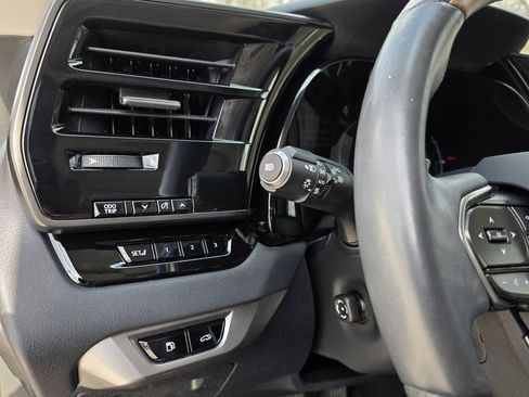 Used 2023 Lexus RX 350 Premium w/ Accessory Package (Z1) image 20