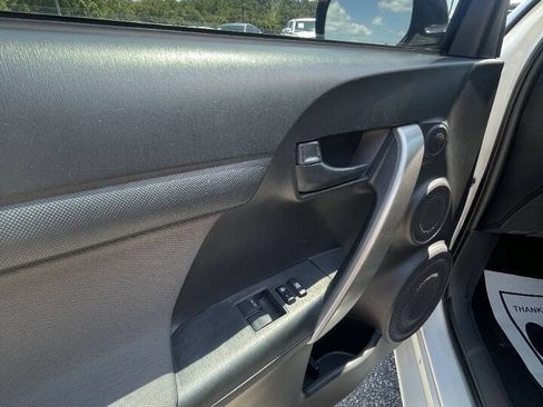 Used 2015 Scion tC FWD image 12