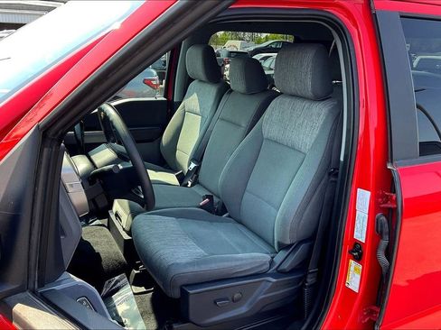 Used 2023 Ford F150 XLT AWD/4WD image 23