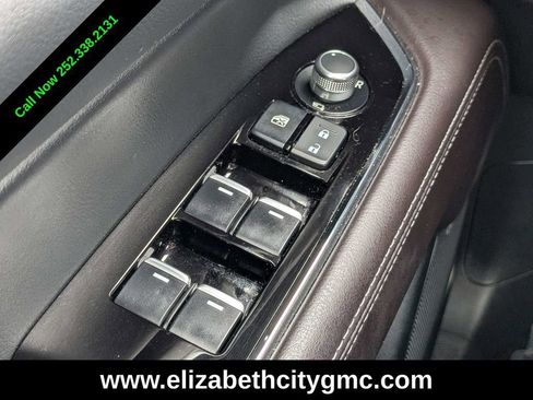 Used 2024 MAZDA CX-5 Signature image 24