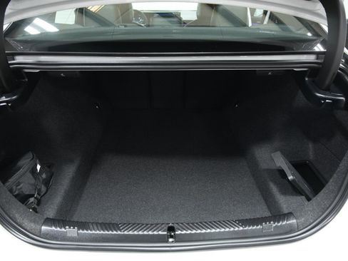 Used 2026 BMW 530i xDrive w/ Premium Package image 13