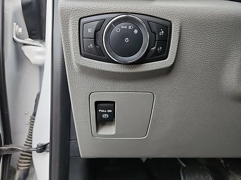 Used 2019 Ford F150 XLT RWD image 22