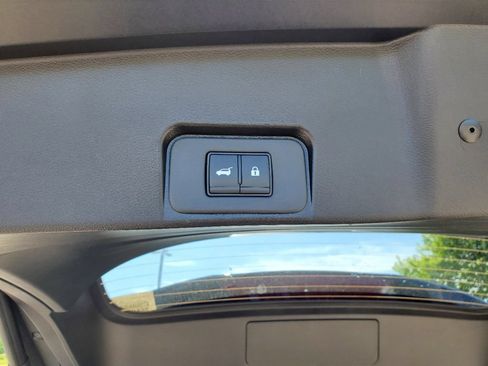 New 2026 Nissan Rogue SV w/ Rock Creek Premium Package AWD/4WD image 8