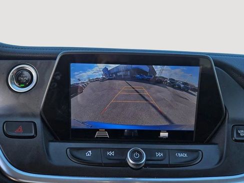 Used 2019 Chevrolet Blazer LT image 20