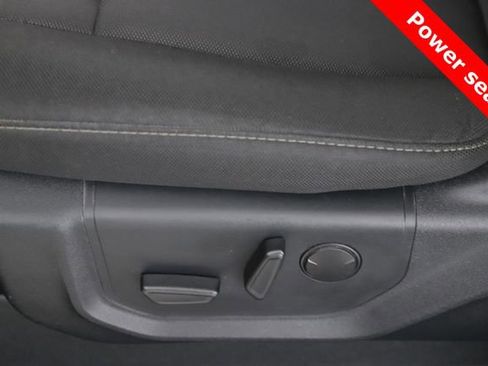 Used 2019 Ford F150 XLT w/ Equipment Group 302A Luxury image 18