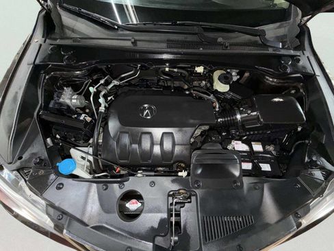 Used 2014 Acura RDX AWD w/ Technology Package image 13