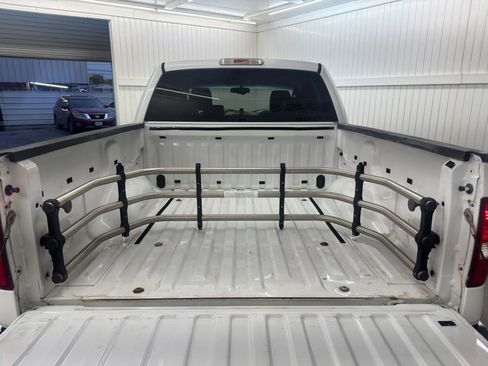 Used 2004 Ford F150 XLT image 13