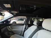 Used 2022 Volkswagen Tiguan SE R-Line AWD/4WD image 15
