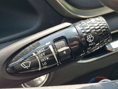 Used 2023 Hyundai Sonata SEL w/ Cargo Package FWD image 27