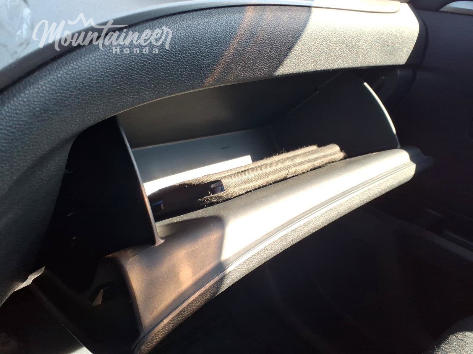 Used 2017 Honda Ridgeline Sport image 38