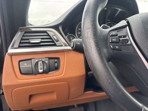 Used 2016 BMW 428i Gran Coupe image 19