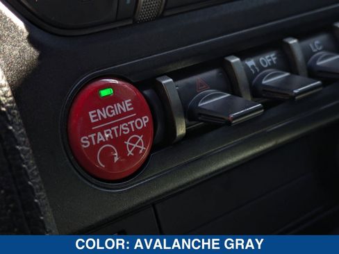 Used 2016 Ford Mustang Shelby GT350 image 27