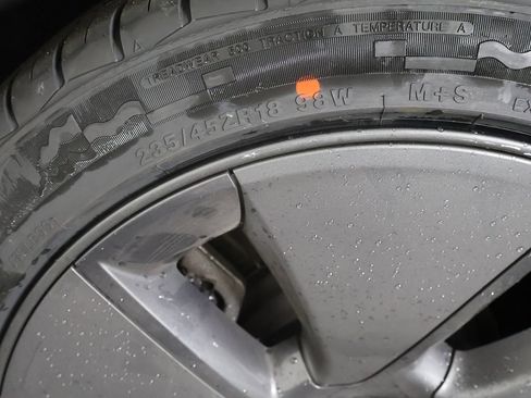 Used 2023 Tesla Model 3 Standard Range RWD image 25