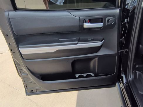 Used 2021 Toyota Tundra SR5 RWD image 31