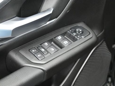 New 2026 RAM 1500 Lone Star image 20