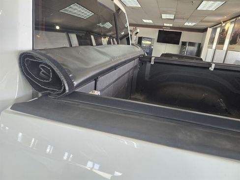 Used 2015 RAM 1500 Big Horn AWD/4WD image 29