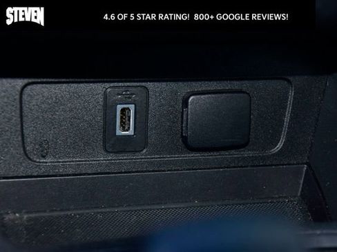 Used 2019 Ford Escape SE image 21