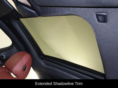 Used 2023 BMW i4 eDrive40 w/ M Sport Package image 27