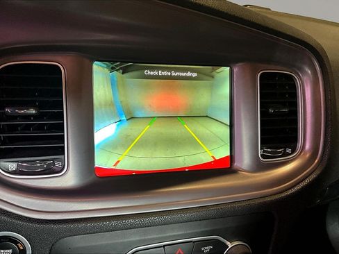 Used 2023 Dodge Charger SXT RWD image 15