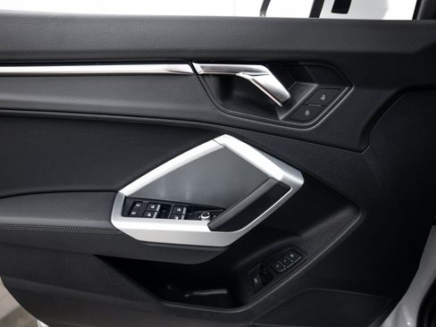 Certified 2023 Audi Q3 2.0T Premium AWD/4WD image 13